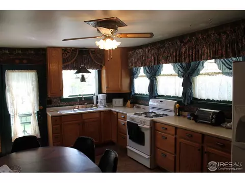 550 Main Ave, Akron, CO 80720 photo 9