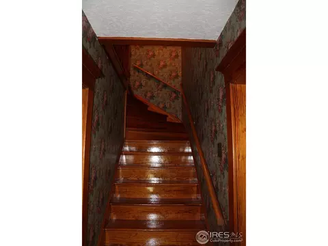 550 Main Ave, Akron, CO 80720 photo 17