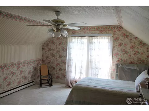 550 Main Ave, Akron, CO 80720 photo 20