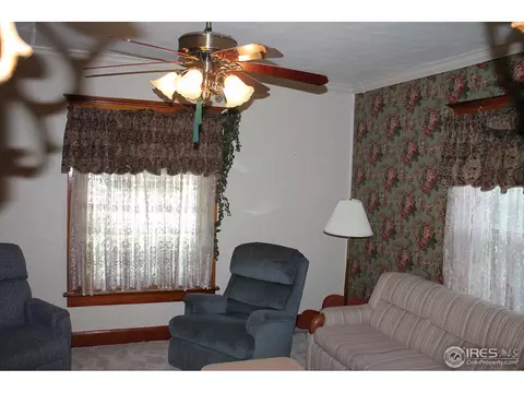 550 Main Ave, Akron, CO 80720 photo 12