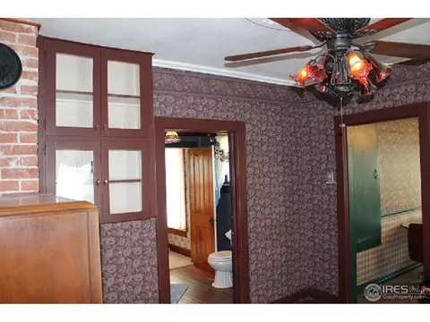 550 Main Ave, Akron, CO 80720 photo 10