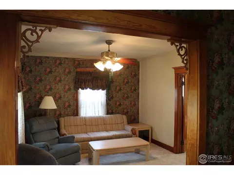550 Main Ave, Akron, CO 80720 photo 13