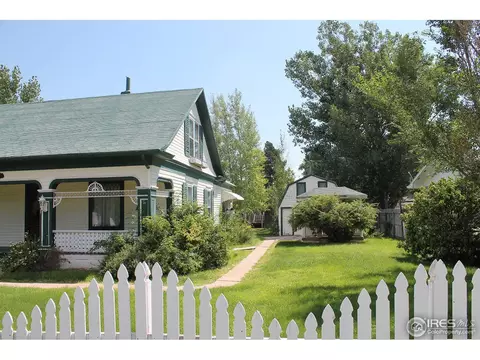 550 Main Ave, Akron, CO 80720 photo 5