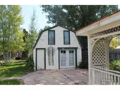 550 Main Ave, Akron, CO 80720 photo 22