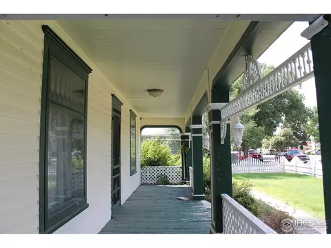 550 Main Ave, Akron, CO 80720 photo 4