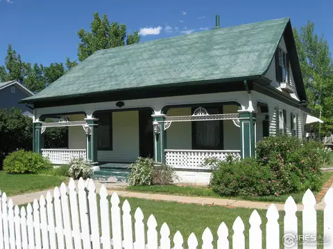 550 Main Ave, Akron, CO 80720 photo 2