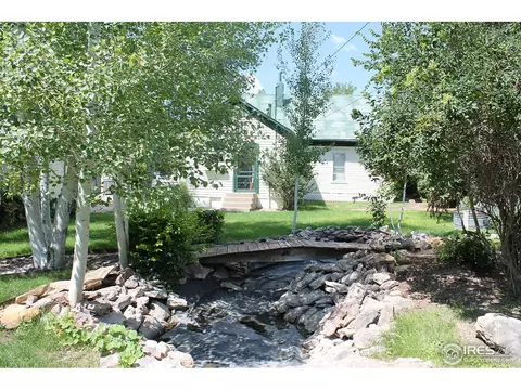 550 Main Ave, Akron, CO 80720 photo 7