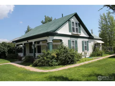 550 Main Ave, Akron, CO 80720 photo 25