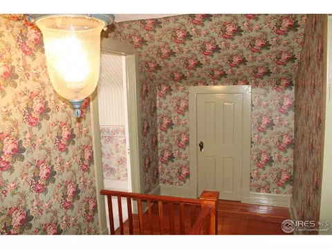 550 Main Ave, Akron, CO 80720 photo 19