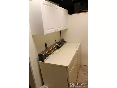 550 Main Ave, Akron, CO 80720 photo 21