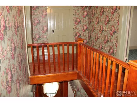 550 Main Ave, Akron, CO 80720 photo 18
