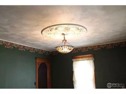 550 Main Ave, Akron, CO 80720 photo 11