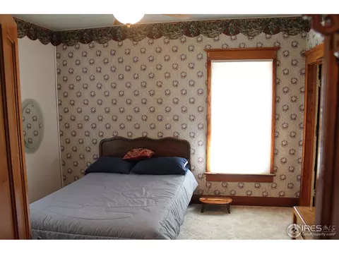 550 Main Ave, Akron, CO 80720 photo 14