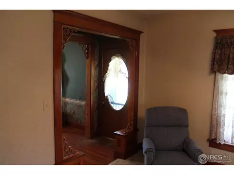 550 Main Ave, Akron, CO 80720 photo 16