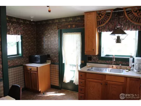 550 Main Ave, Akron, CO 80720 photo 8