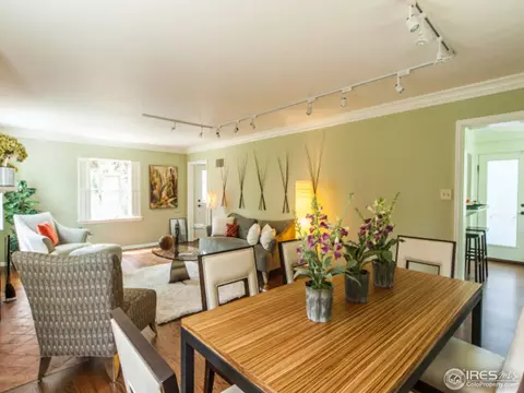 1507 Bluebell Ave, Boulder, CO 80302 photo 11