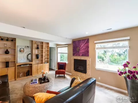 1507 Bluebell Ave, Boulder, CO 80302 photo 4
