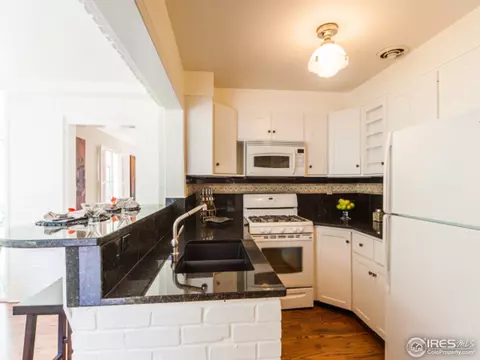 1507 Bluebell Ave, Boulder, CO 80302 photo 8