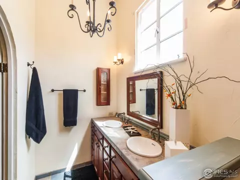 1507 Bluebell Ave, Boulder, CO 80302 photo 13