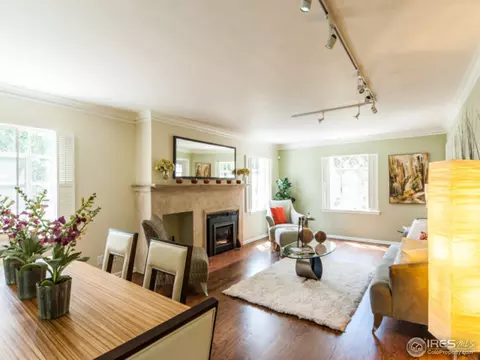 1507 Bluebell Ave, Boulder, CO 80302 photo 12