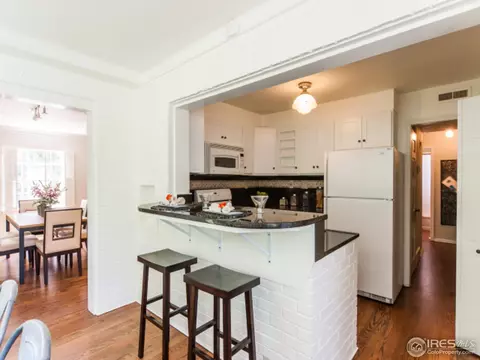 1507 Bluebell Ave, Boulder, CO 80302 photo 7