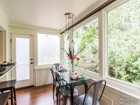 1507 Bluebell Ave, Boulder, CO 80302 photo 6