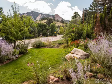 1507 Bluebell Ave, Boulder, CO 80302 photo 3