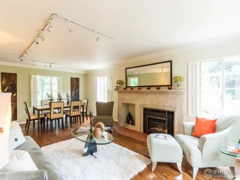 1507 Bluebell Ave, Boulder, CO 80302 photo 9