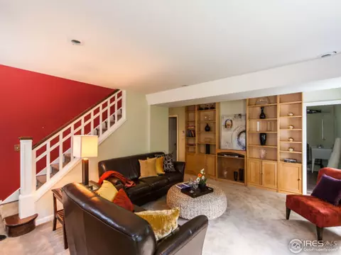 1507 Bluebell Ave, Boulder, CO 80302 photo 5