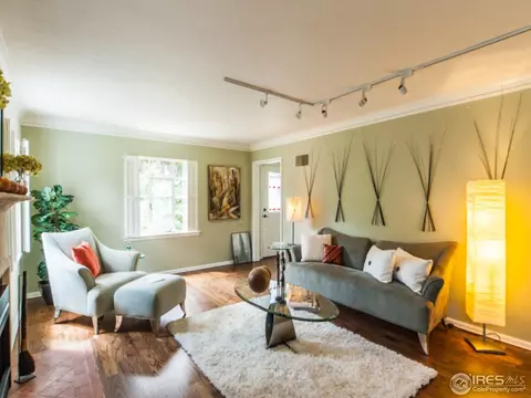 1507 Bluebell Ave, Boulder, CO 80302 photo 10