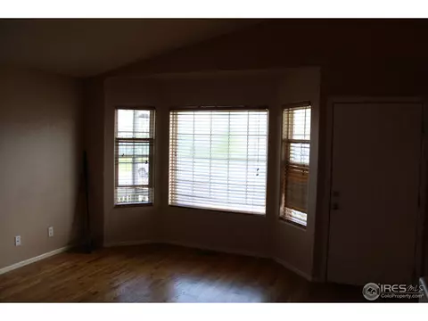 2417 Marina St, Evans, CO 80620 photo 12