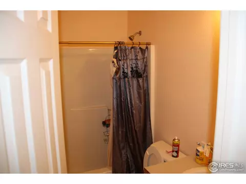 2417 Marina St, Evans, CO 80620 photo 9