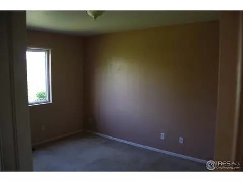 2417 Marina St, Evans, CO 80620 photo 10