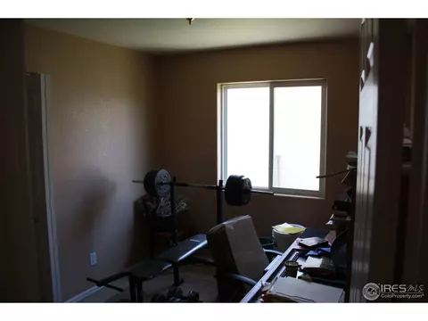 2417 Marina St, Evans, CO 80620 photo 8
