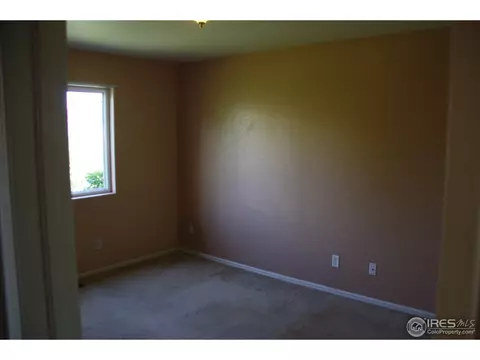 2417 Marina St, Evans, CO 80620 photo 11