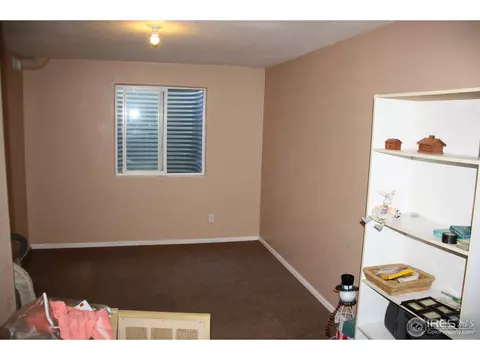 2417 Marina St, Evans, CO 80620 photo 6