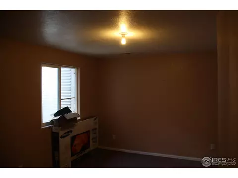 2417 Marina St, Evans, CO 80620 photo 5