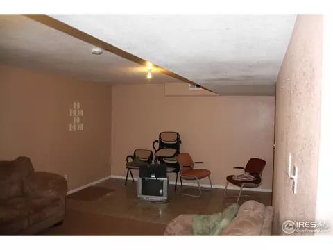 2417 Marina St, Evans, CO 80620 photo 4