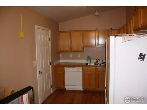 2417 Marina St, Evans, CO 80620 photo 7