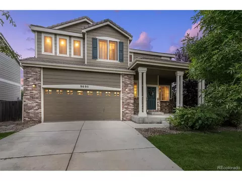 9695 Kalispell St, Commerce City, CO 80022