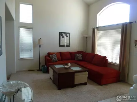 6271 E 122nd Ave, Brighton, CO 80602 photo 2