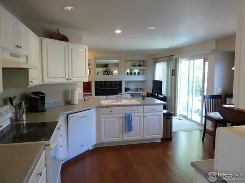 6271 E 122nd Ave, Brighton, CO 80602 photo 5