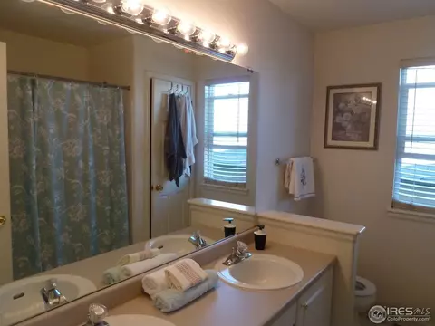 6271 E 122nd Ave, Brighton, CO 80602 photo 17