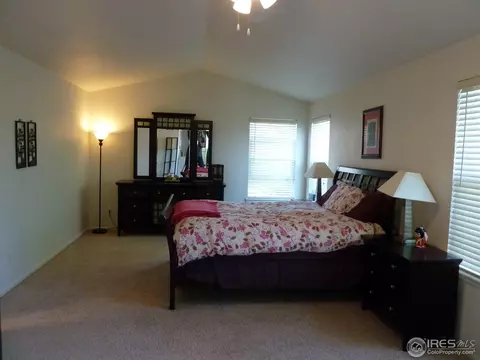 6271 E 122nd Ave, Brighton, CO 80602 photo 12
