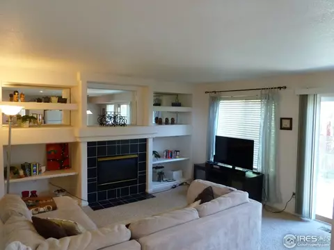 6271 E 122nd Ave, Brighton, CO 80602 photo 9