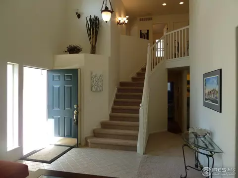 6271 E 122nd Ave, Brighton, CO 80602 photo 10