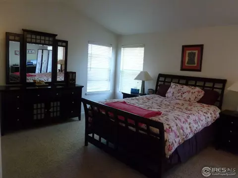6271 E 122nd Ave, Brighton, CO 80602 photo 11