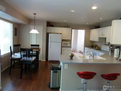 6271 E 122nd Ave, Brighton, CO 80602 photo 7