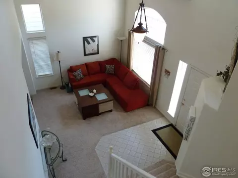 6271 E 122nd Ave, Brighton, CO 80602 photo 3