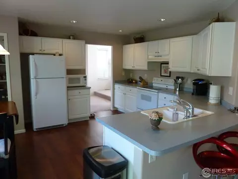 6271 E 122nd Ave, Brighton, CO 80602 photo 8